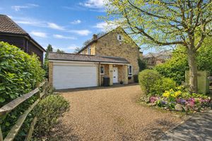 Photo 22- click for photo gallery